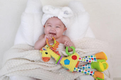 永安怀孕初期肚子长肉 永安怀孕初期肚子长肉