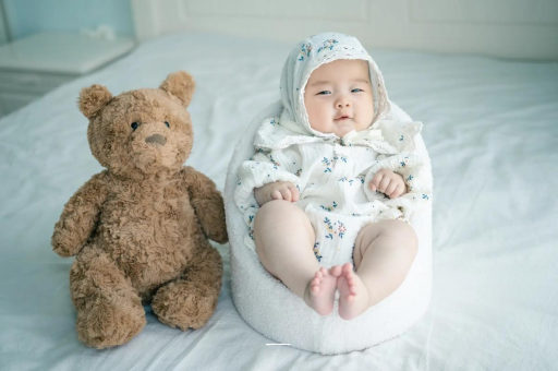 永安怀孕多久会长痘痘 永安怀孕多久会长痘痘