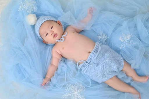 永安六个月宝宝嗜睡 永安六个月宝宝嗜睡