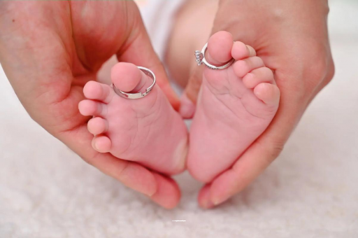 永安孕妇铁蛋白正常范围 永安孕妇铁蛋白正常范围