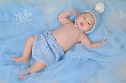 永安孕妇长湿疹么什么好
