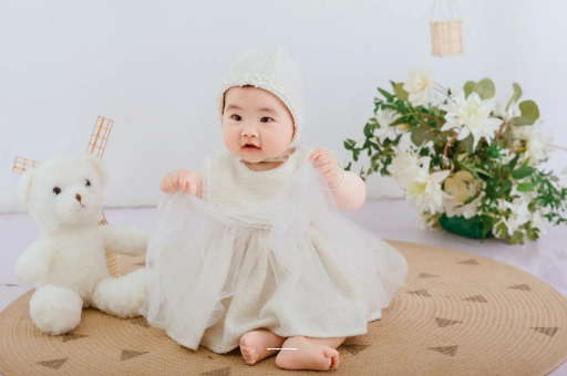 永安孕妇铁蛋白的正常值