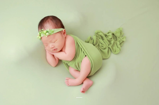 永安孕妇慎用的中药是 永安孕妇慎用的中药是