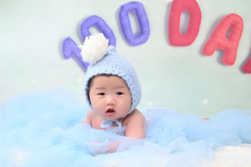 永安宝宝睡醒嗓子哑了 永安宝宝睡醒嗓子哑了