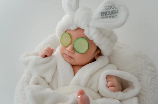 永安宝宝多大断奶 永安宝宝多大断奶