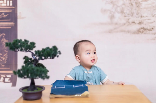 永安宝宝总是抠鼻子 永安宝宝总是抠鼻子