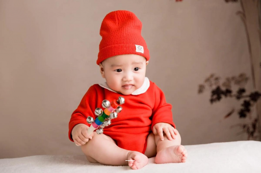 永安六个月宝宝总是摇头 永安六个月宝宝总是摇头