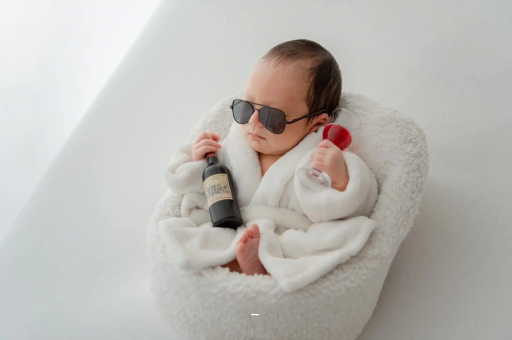 永安五个月宝宝奶粉量 永安五个月宝宝奶粉量