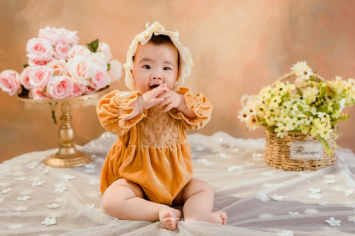 永安咳嗽会传染给宝宝吗